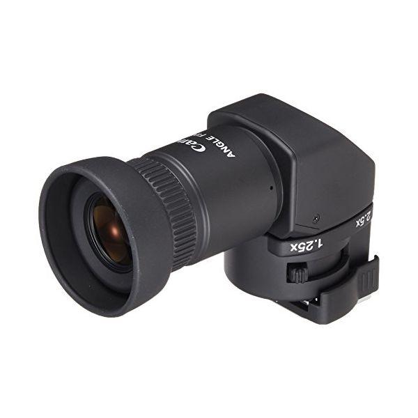 キヤノン（Canon） 中古 1年保証 美品 アングルファインダーC