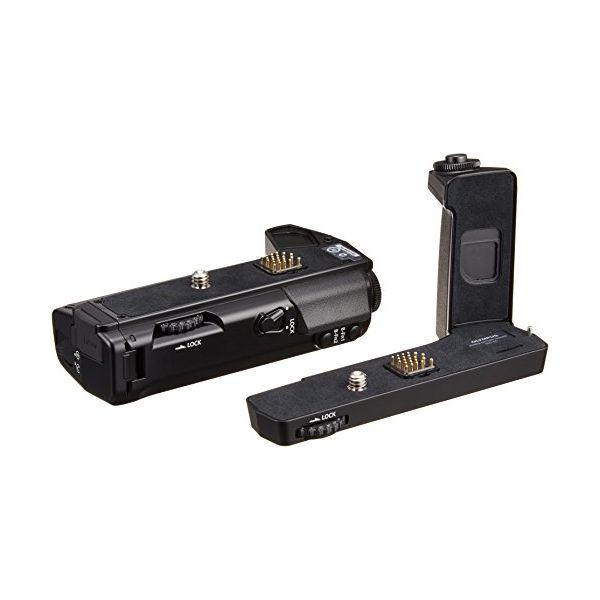OLYMPUS パワーバッテリーホルダー OM-D用 HLD-6 OLYMPUS OM-D EM-5 