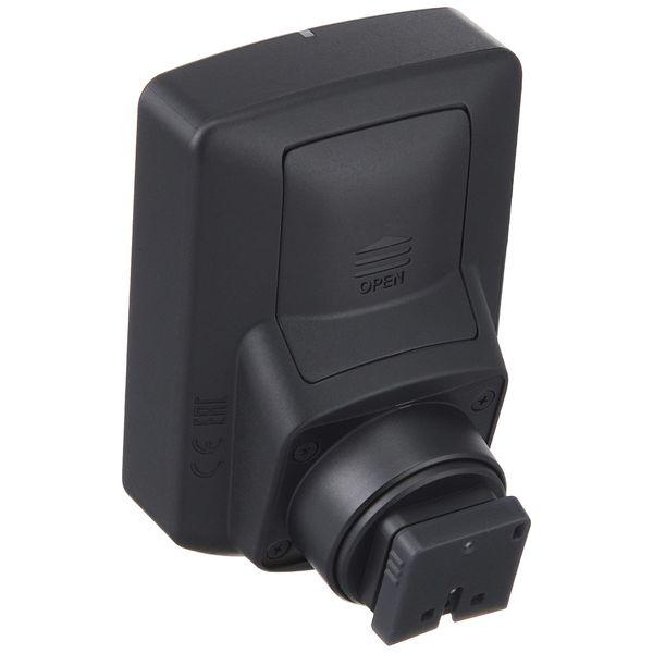 SONY - 美品 Sony 電波式ワイヤレスコマンダー FA-WRC1M Amazon.co.jp: SONY(ソニー) 電波式ワイヤレスコマンダー FA