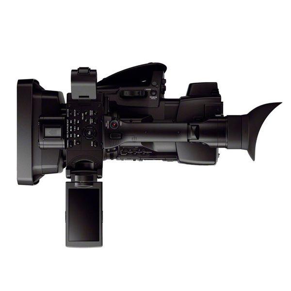 SONY（ソニー） 中古 1年保証 美品 SONY FDR-AX1 : Premier Camera