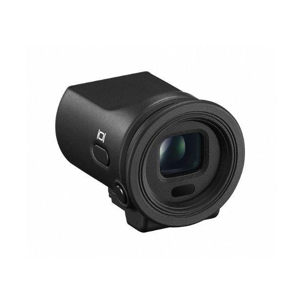 中古】Nikon 1 DF-N1000 電子ビューファインダー ニコン ニコン 中古 1