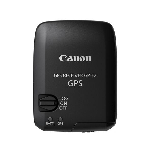 中古 1年保証 美品 Canon GPSレシーバーGP-E2 : pre784446 : Premier 