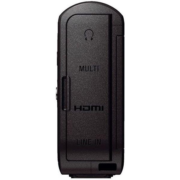 SONY（ソニー） 中古 1年保証 美品 SONY HDR-MV1 : Premier Camera