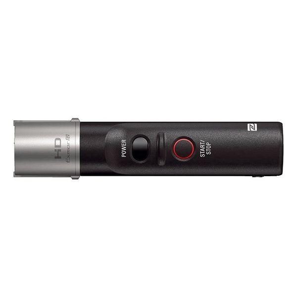 SONY（ソニー） 中古 1年保証 美品 SONY HDR-MV1 : Premier Camera