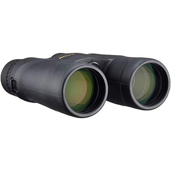 【中古】「非常に良い」Nikon 双眼鏡 モナーク5 8x42 ダハプリズム式 8倍42口径 MONA58X42 61y+yg2bsOL._AC_UL210_SR210,