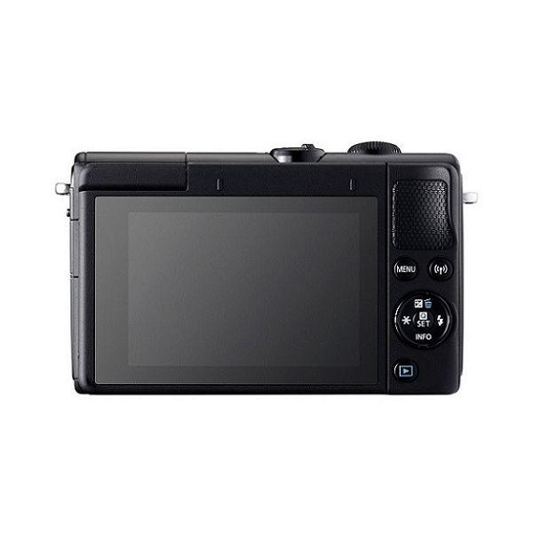 キヤノン（Canon） 中古 1年保証 美品 Canon EOS M100 ボディ