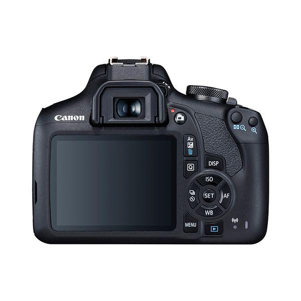 キヤノン（Canon） 中古 1年保証 美品 Canon EOS Kiss X90 レンズ