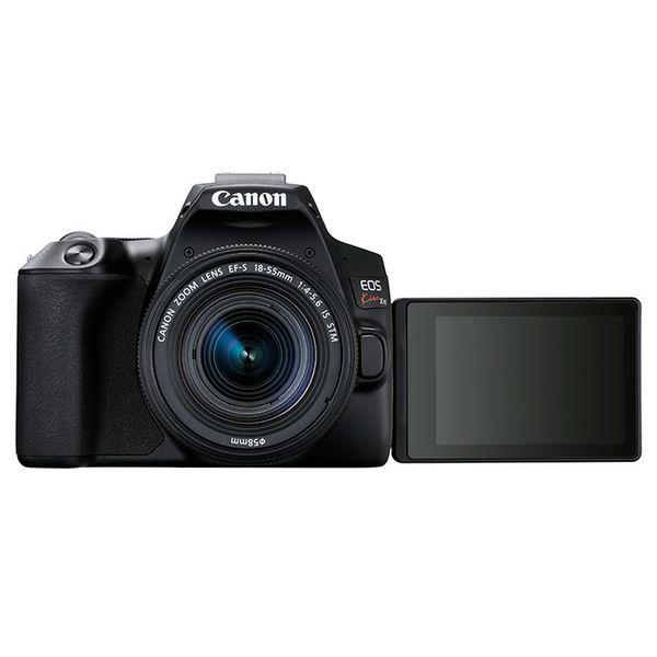 キヤノン 中古 1年保証 美品 Canon EOS Kiss X10 レンズキット 18 