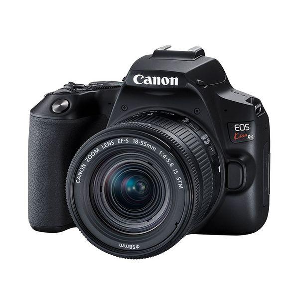 【美品】キャノン Canon EOS Kiss X10 レンズキット キヤノン（Canon） 中古 1年保証 美品 Canon EOS Kiss X10 レンズ