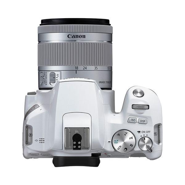キヤノン（Canon） 中古 1年保証 美品 Canon EOS Kiss X10 レンズ