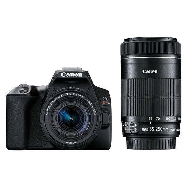 キヤノン 中古 1年保証 美品 Canon EOS Kiss X10 ダブルズームキット  