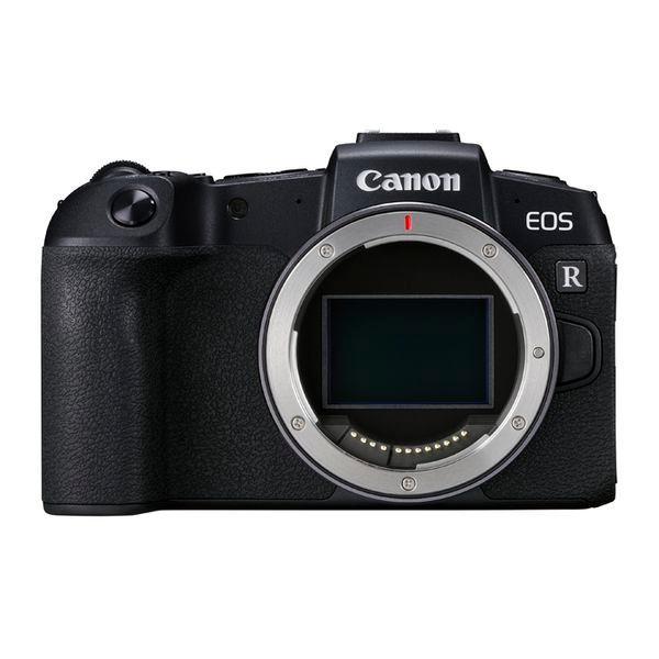 キヤノン 中古 1年保証 美品 Canon EOS RP ボディ ブラック キヤノン 中古 1年保証 美品 Canon EOS RP ボディ ブラック