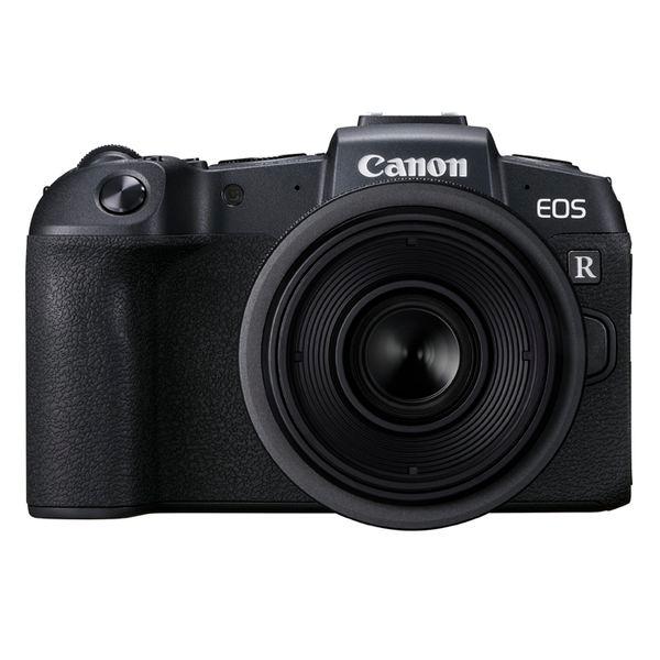 キヤノン 中古 1年保証 美品 Canon EOS RP 35mm MACRO IS STM キヤノン 中古 1年保証 美品 Canon EOS RP 35mm MACRO IS STM