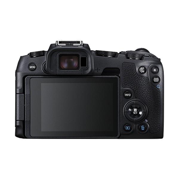 キヤノン 中古 1年保証 美品 Canon EOS RP 35mm MACRO IS STM キヤノン 中古 1年保証 美品 Canon EOS RP 35mm MACRO IS STM