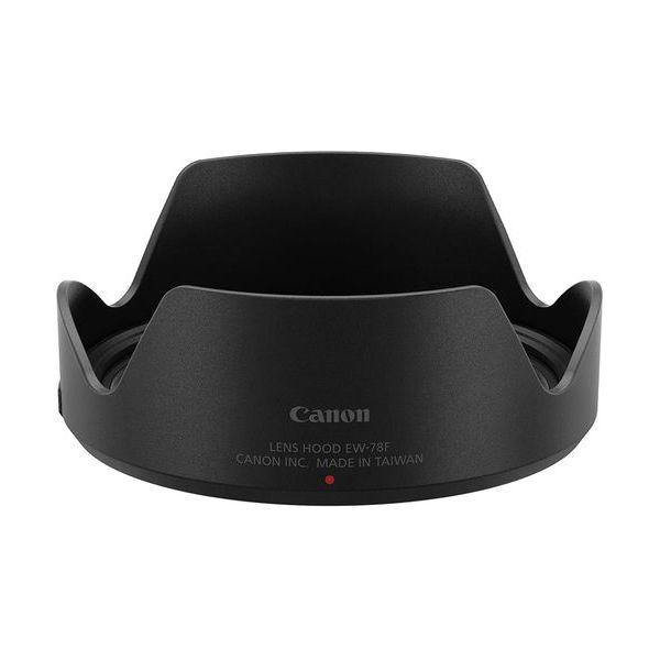 キヤノン（Canon） 中古 1年保証 美品 Canon RF 24-240mm F4-6.3 IS