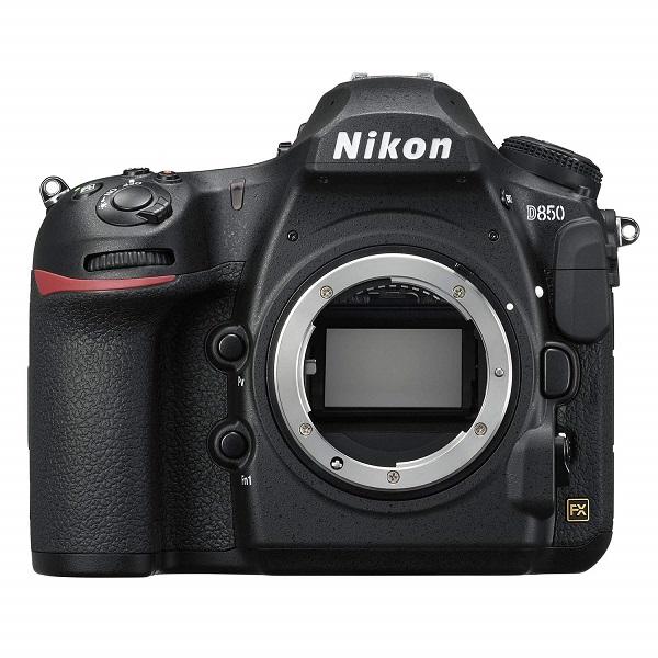 ニコン 中古 1年保証 美品 Nikon D850 ボディ : Premier Camera ニコン 中古 1年保証 美品 Nikon D850 ボディ : Premier Camera