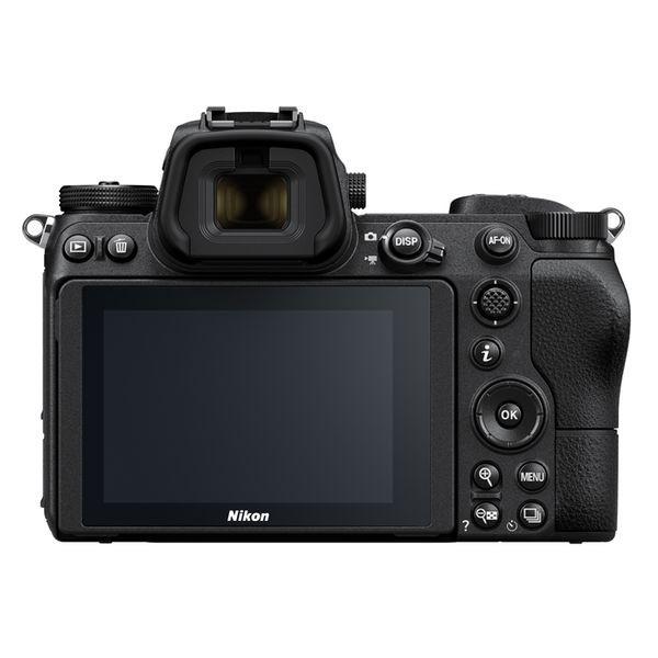 ニコン 中古 1年保証 美品 Nikon Z7 レンズキット 24-70mm F4S ニコン 中古 1年保証 美品 Nikon Z7 レンズキット 24-70mm F4S