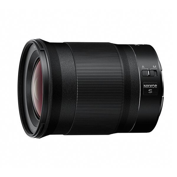 ニコン AI Nikkor ED 180mm F2.8S 価格比較 - 価格.com