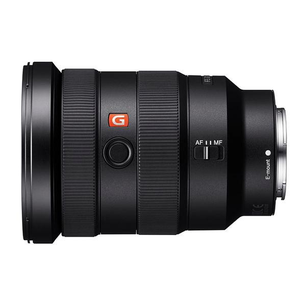 SONY FE 16-35F2.8 GM 中古美品 SONY（ソニー） 中古 1年保証 美品 SONY FE 16-35mm F2.8 GM