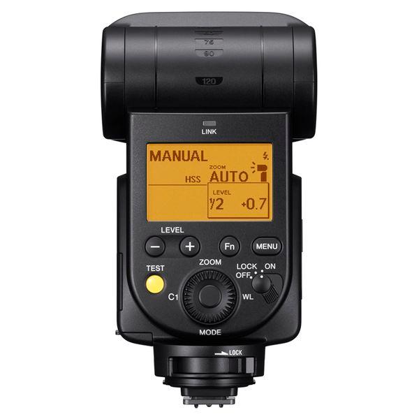 SONY（ソニー） 中古 1年保証 美品 SONY HVL-F60RM : Premier Camera 