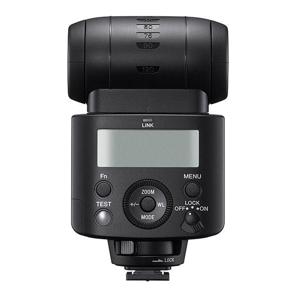 SONY（ソニー） 中古 1年保証 美品 SONY HVL-F45RM : Premier Camera