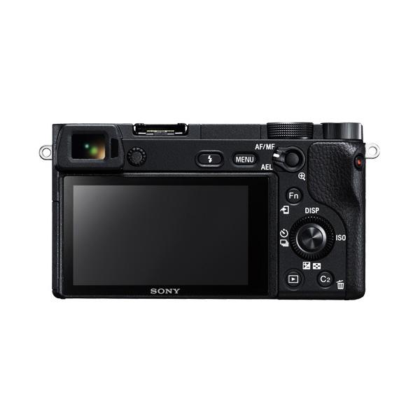 【美品】SONY α6300 ILCE-6300E 高倍率ズームレンズセット SONY α6300 ILCE-6300L パワーズームレンズキット 価格比較 - 価格.com