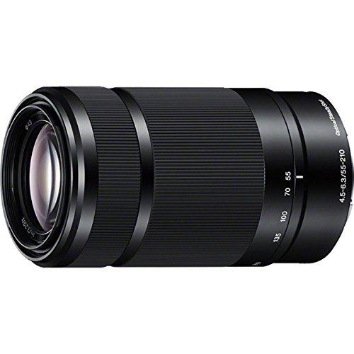 SONY（ソニー） 中古 1年保証 美品 α6400 ダブルズームレンズキット 16