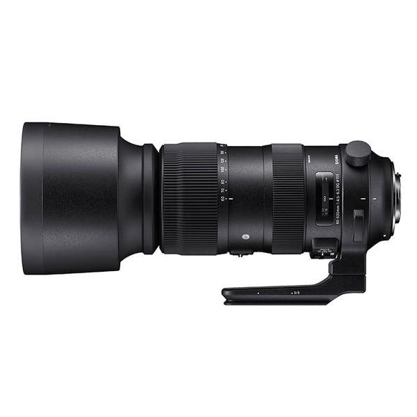 カメラ　レンズ　SIGMA 激レア トップカメラオンライン / 検索結果