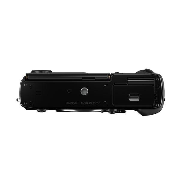 FUJIFILM（フジフイルム） 中古 1年保証 美品 FUJIFILM X-Pro3 ボディ