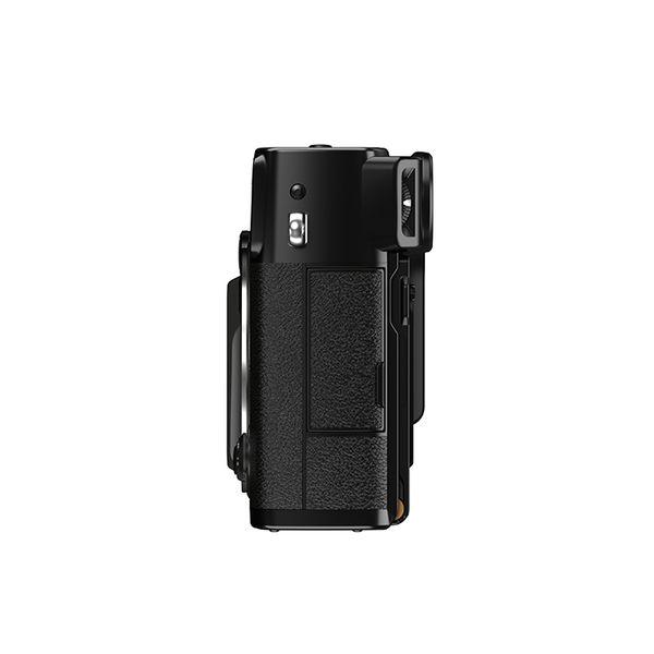 FUJIFILM（フジフイルム） 中古 1年保証 美品 FUJIFILM X-Pro3 ボディ