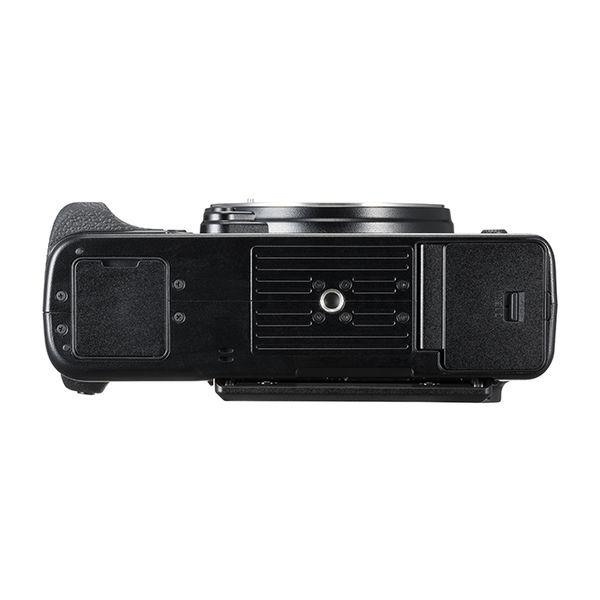 FUJIFILM（フジフイルム） 中古 1年保証 美品 FUJIFILM GFX 50R