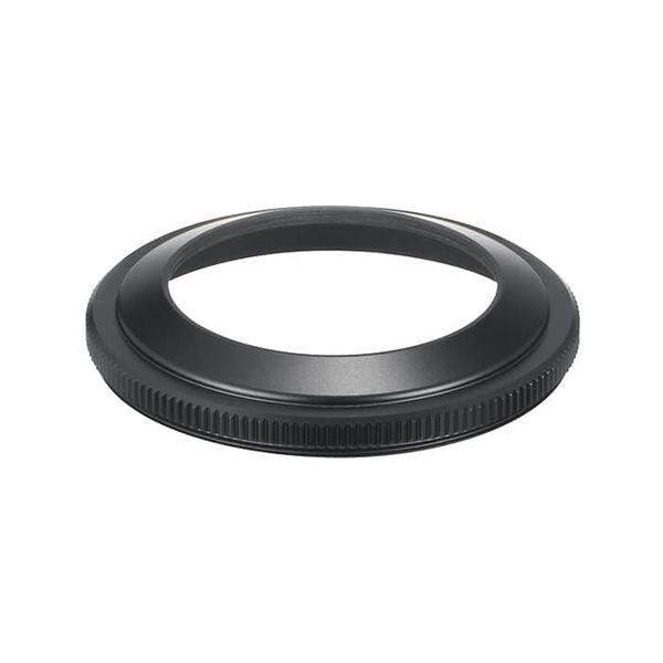 FUJIFILM（フジフイルム） 中古 1年保証 美品 FUJIFILM GF 50mm F3.5