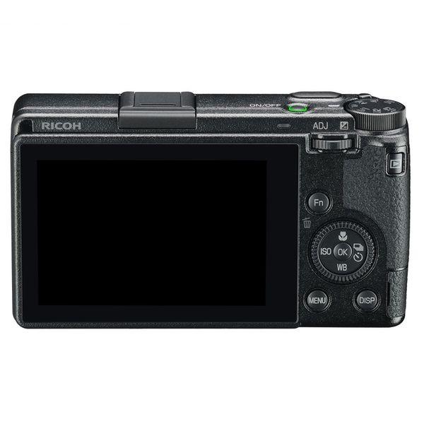 リコー 中古 1年保証 美品 RICOH GR III : Premier Camera - 通販 