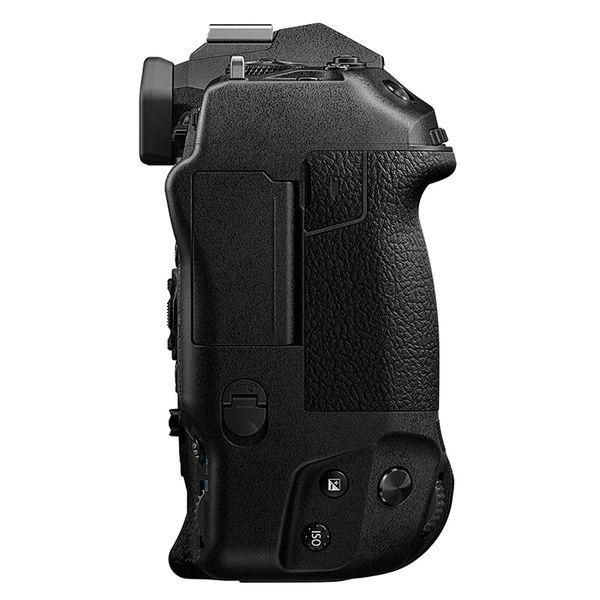 オリンパス（OLYMPUS） 中古 1年保証 美品 OLYMPUS OM-D E-M1X ボディ