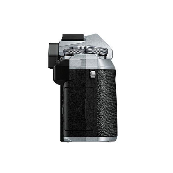 中古 1年保証 美品 OLYMPUS OM-D E-M5 Mark II 12-50mm EZレンズ