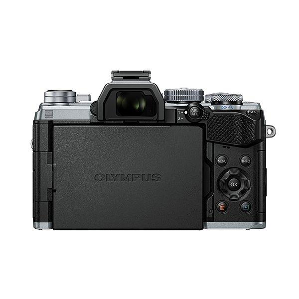 オリンパスOM-D　E-M5markⅢボディ新品同様メーカー保証プラス５年保証 ファン待望の新モデル！ オリンパス「OM-D E-M5 Mark III」登場 - 価格