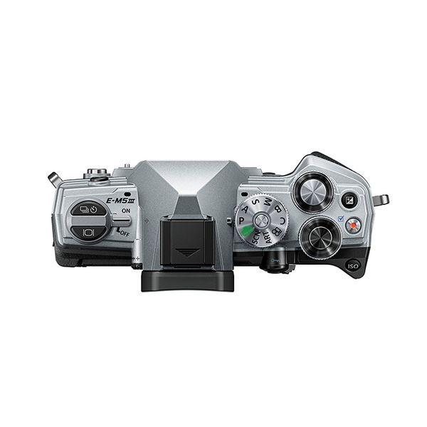 中古 1年保証 美品 OLYMPUS OM-D E-M5 Mark II 12-50mm EZレンズ