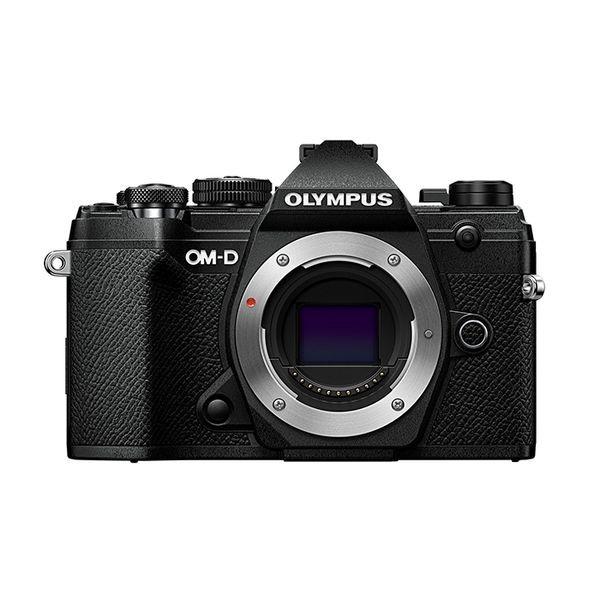 オリンパス（OLYMPUS） 中古 1年保証 美品 OLYMPUS OM-D E-M5 Mark