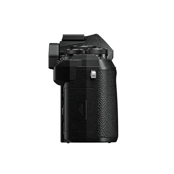 OLYMPUS OM-D E-M5 MARK III ボディ新品未使用！保証付 オリンパス（OLYMPUS） 中古 1年保証 美品 OLYMPUS OM-D E-M5 Mark