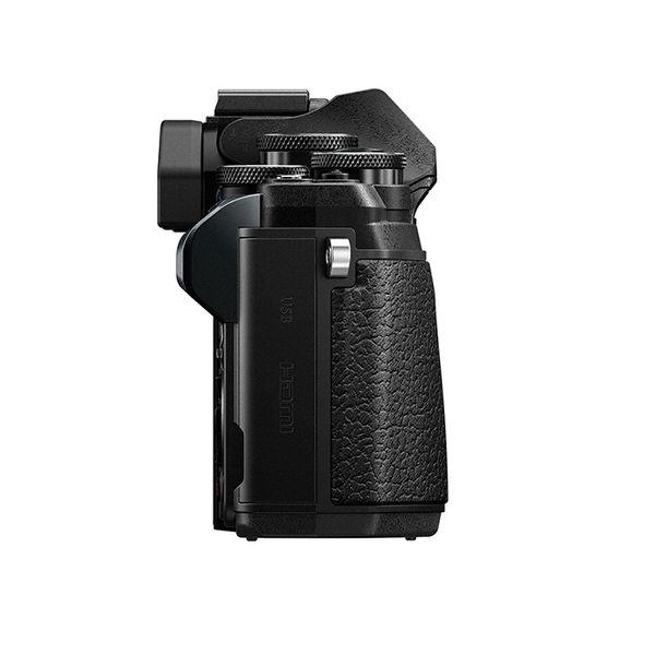 オリンパス（OLYMPUS） 中古 1年保証 美品 OLYMPUS OM-D E-M10 Mark