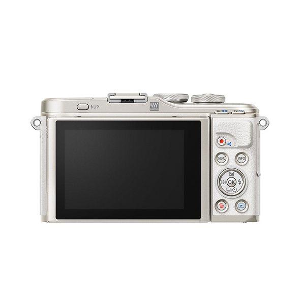 オリンパス（OLYMPUS） 中古 1年保証 美品 OLYMPUS PEN E-PL10 14