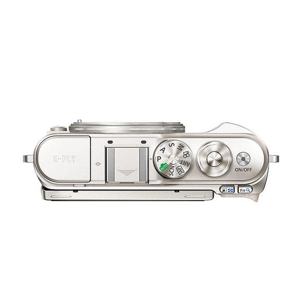 オリンパス（OLYMPUS） 中古 1年保証 美品 OLYMPUS PEN E-PL9 ボディ