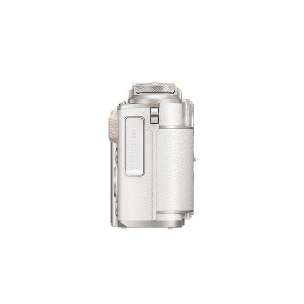 オリンパス（OLYMPUS） 中古 1年保証 美品 OLYMPUS PEN E-PL9 ボディ