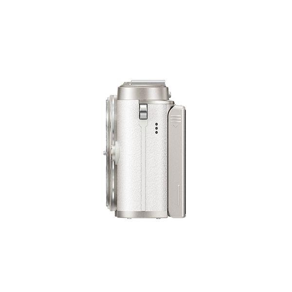 オリンパス PEN E-PL9 ボディ ホワイト 中古 オリンパス（OLYMPUS） 中古 1年保証 美品 OLYMPUS PEN E-PL9 ボディ