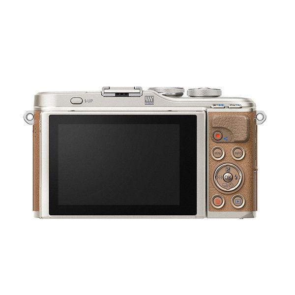中古 1年保証 美品 OLYMPUS PEN E-PL9 EZ ダブルズームキット 中古 1年保証 美品 OLYMPUS PEN E-PL9 EZ ダブルズームキット