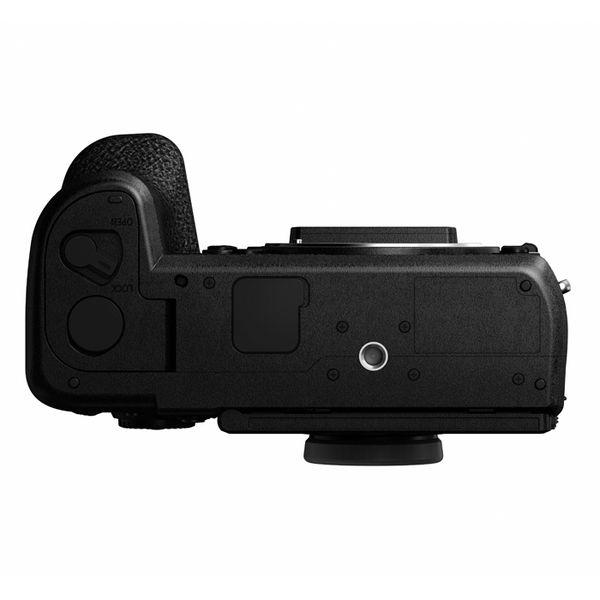 Panasonic（パナソニック） 中古 1年保証 美品 Panasonic LUMIX S1R