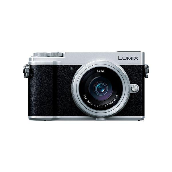 Panasonic 中古 1年保証 美品 LUMIX DC-GX7MK3 単焦点ライカDG Panasonic 中古 1年保証 美品 LUMIX DC-GX7MK3 単焦点ライカDG
