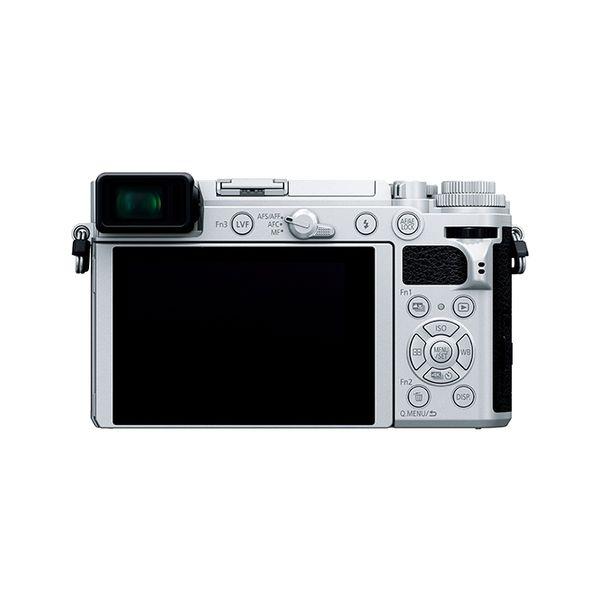 Panasonic 中古 1年保証 美品 LUMIX DC-GX7MK3 単焦点ライカDG Panasonic 中古 1年保証 美品 LUMIX DC-GX7MK3 単焦点ライカDG