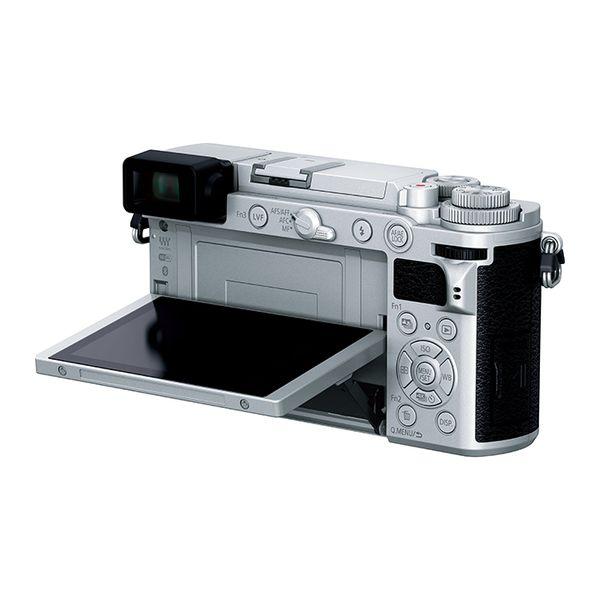 Panasonic 中古 1年保証 美品 LUMIX DC-GX7MK3 単焦点ライカDG Panasonic 中古 1年保証 美品 LUMIX DC-GX7MK3 単焦点ライカDG