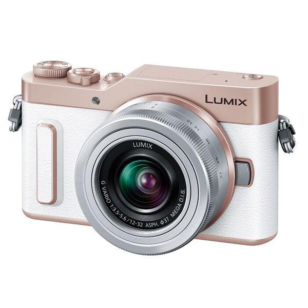 Panasonic（パナソニック） 中古 1年保証 美品 Panasonic LUMIX GF10